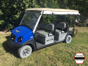 affordable golf cart rental, golf cart rental boynton beach