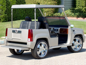 affordable golf cart rental, golf cart rental boynton beach